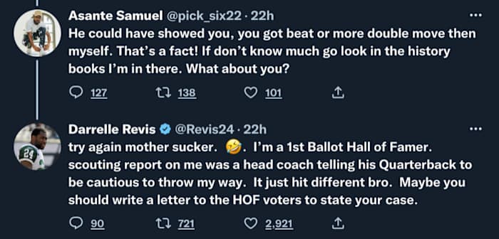 MTk5MzE0NTYwMDc3ODAxNDIy